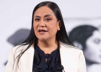 Morena Ariadna Montiel