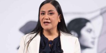 Morena Ariadna Montiel
