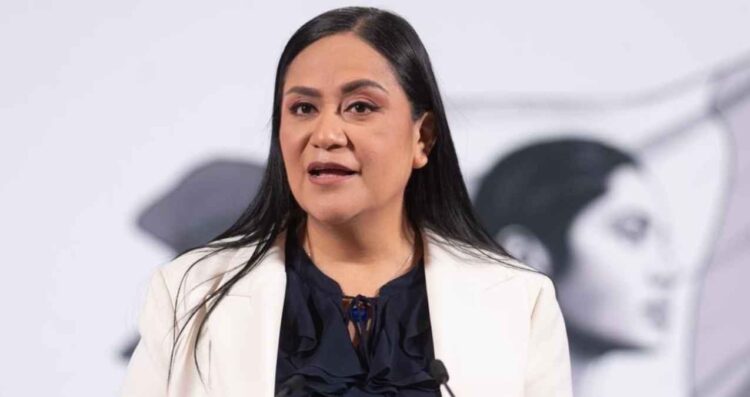Morena Ariadna Montiel