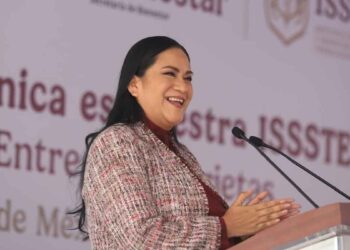 Morena Ariadna Montiel