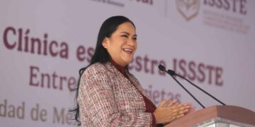 Morena Ariadna Montiel