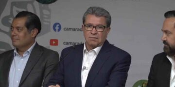 Diputados periodo extraordinario desapariciones