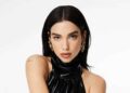 Dua Lipa confirma dos conciertos en CDMX este 2025