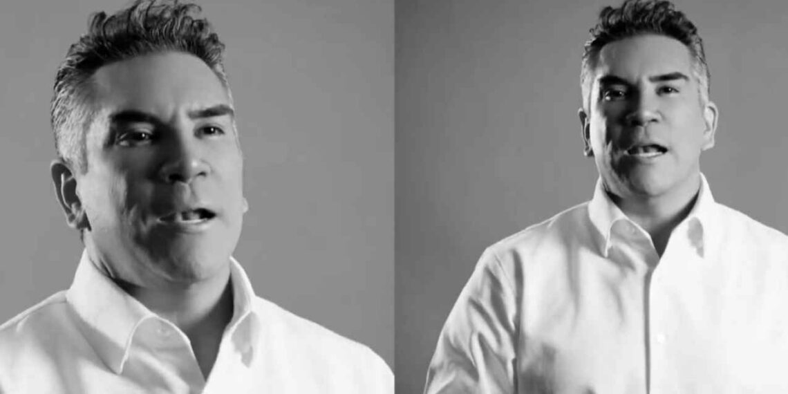 PRI estancamiento económico Morena