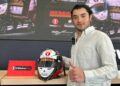 ¿Cuándo competirá el piloto lagunero en Ligier European Series?