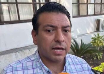 Empresa asiática recluta personal de Victoria para trabajar en Nuevo León