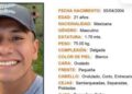 Encuentran sin vida a Carlos Eduardo, estudiante normalista desaparecido en Michoacán