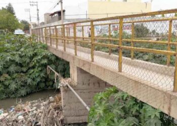 Encuentran sin vida a madre de niño asesinado en San Luis Potosí