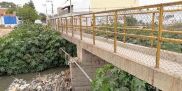 Encuentran sin vida a madre de niño asesinado en San Luis Potosí
