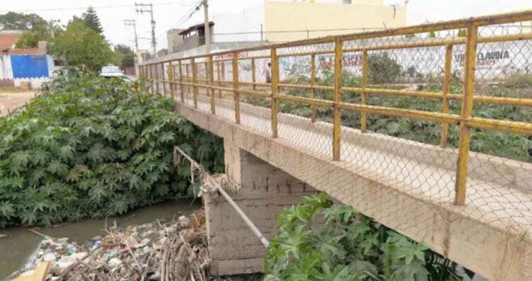 Encuentran sin vida a madre de niño asesinado en San Luis Potosí