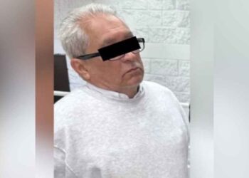 Exgobernador Yarrington formal prisión