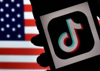Extiende Donald Trump operación de TikTok en Estados Unidos por 75 días
