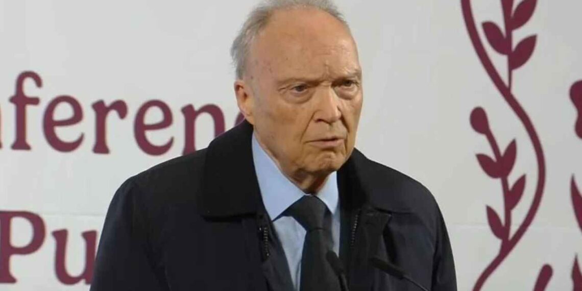 FGR descarta que existan evidencia de cremaciones en el Rancho Izaguirre de Teuchitlán, Jalisco