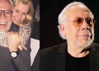 Fallece Isabel de Llano Rivas, hermana del famoso productor, Luis de Llano