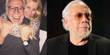 Fallece Isabel de Llano Rivas, hermana del famoso productor, Luis de Llano