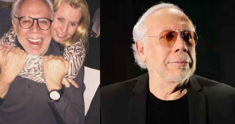 Fallece Isabel de Llano Rivas, hermana del famoso productor, Luis de Llano
