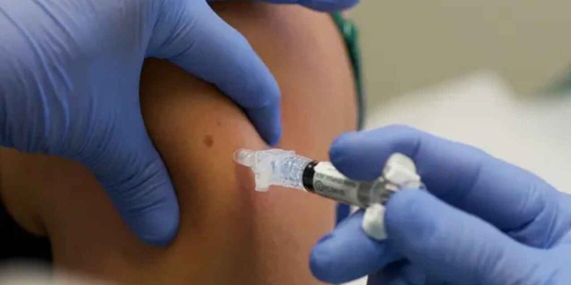 Falta de vacuna contra tuberculosis en México pone en riesgo a recién nacidos