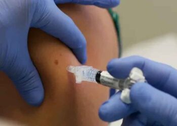 Falta de vacuna contra tuberculosis en México pone en riesgo a recién nacidos