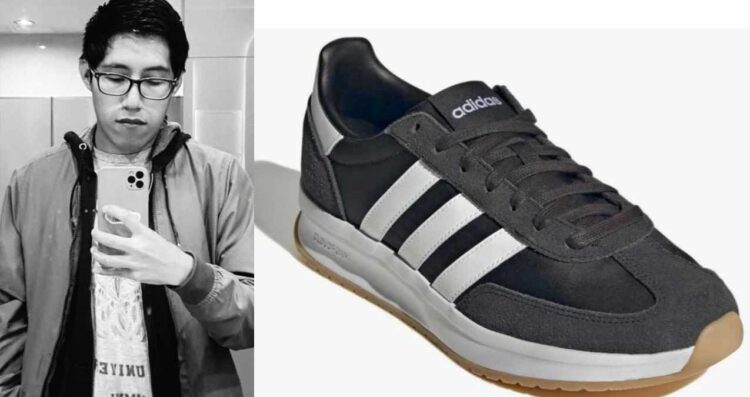 Buscan familia tenis del fotógrafo que falleció en el Axe Festival