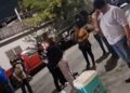 Familias de Monterrey denuncian presunto fraude de agencia que les prometió viaje a Tampico