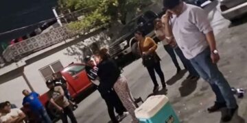 Familias de Monterrey denuncian presunto fraude de agencia que les prometió viaje a Tampico