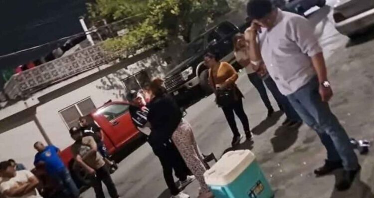 Familias de Monterrey denuncian presunto fraude de agencia que les prometió viaje a Tampico
