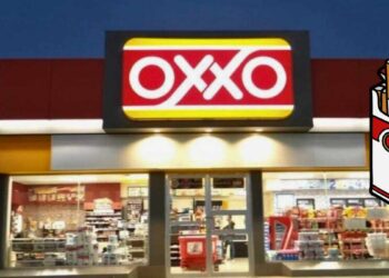 Lanza FEMSA cigarros a bajo costo en tiendas Oxxo