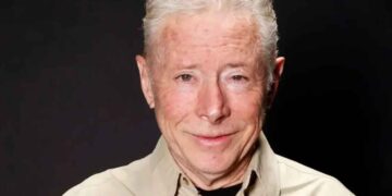 Filtran video inédito del actor de Televisa, Arsenio Campos, así lucía antes de fallecer