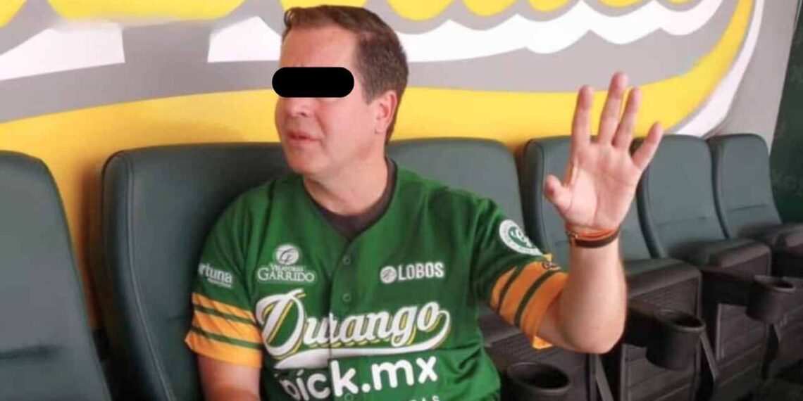 Tras detención de CEO de Yox Holding por fraude ¿Qué sigue?