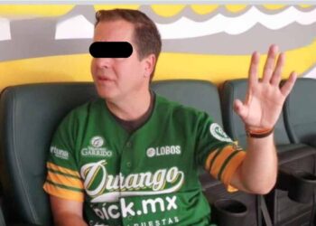 Tras detención de CEO de Yox Holding por fraude ¿Qué sigue?