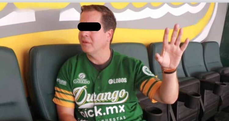 Tras detención de CEO de Yox Holding por fraude ¿Qué sigue?