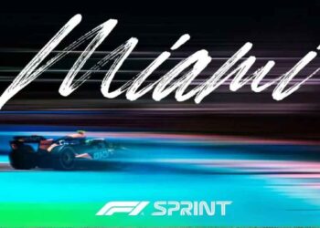 ¿Cómo están los resultados de la F1 antes del GP de Miami 2025?