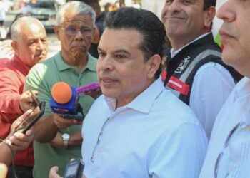 periodo vacacional Victoria 185