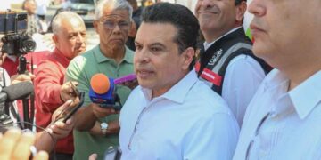periodo vacacional Victoria 185