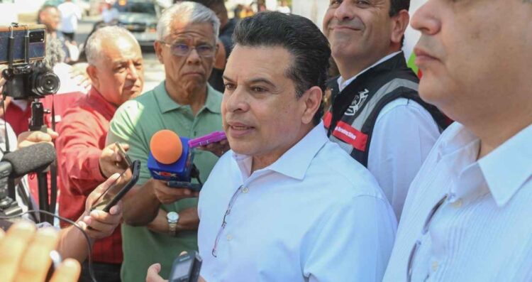 periodo vacacional Victoria 185