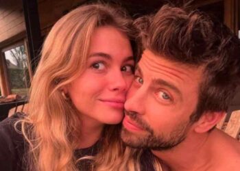 ¿Gerard Piqué y Clara Chía están separados?: surgen rumores de infidelidad