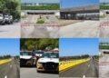 Gobernador Tamaulipas eventos Altamira