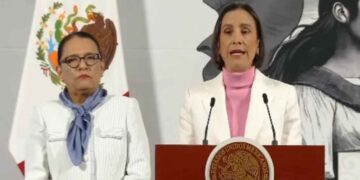 Gobierno Federal acelerará el plan de expansión del sistema eléctrico en respuesta a los aranceles impuestos por EU