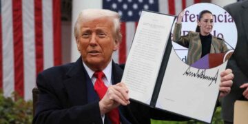 gobierno aranceles pollo cerdo