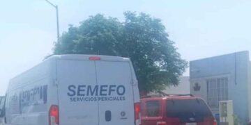 Hallan sin vida a un hombre en su casa en Reynosa, Tamaulipas