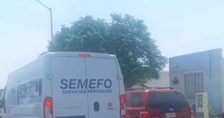 Hallan sin vida a un hombre en su casa en Reynosa, Tamaulipas
