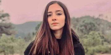 ¿Cuándo harán misa del aniversario luctuoso de Debanhi Escobar?