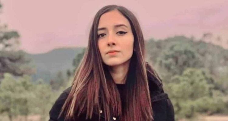 ¿Cuándo harán misa del aniversario luctuoso de Debanhi Escobar?