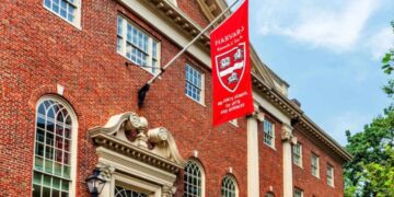 Rechaza la Universidad de Harvard antisemitismo