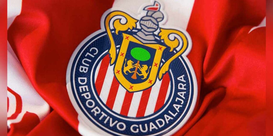 ¿Quién hizo propuesta de compra al equipo Chivas?