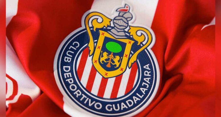 ¿Quién hizo propuesta de compra al equipo Chivas?