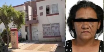 ¿Por qué la hija de Doña Carlota es clave en la investigación?