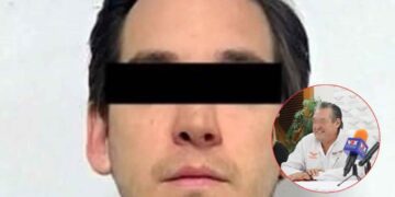 hijo de político tamaulipeco violación