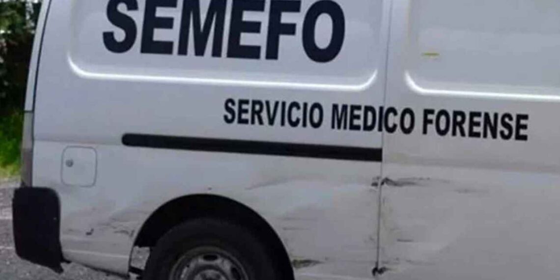 Hombre de la tercera edad muere ahogado en una alberca de Juárez, Nuevo León