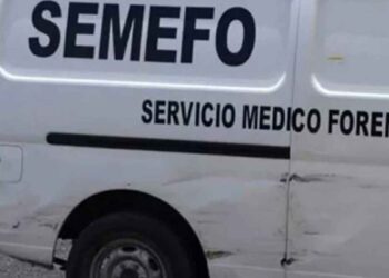 Hombre de la tercera edad muere ahogado en una alberca de Juárez, Nuevo León